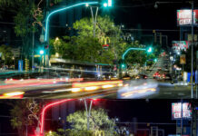 AMC continua investindo na sinalização e segurança viária de Caruaru e traz modernidade para semáforos da cidade