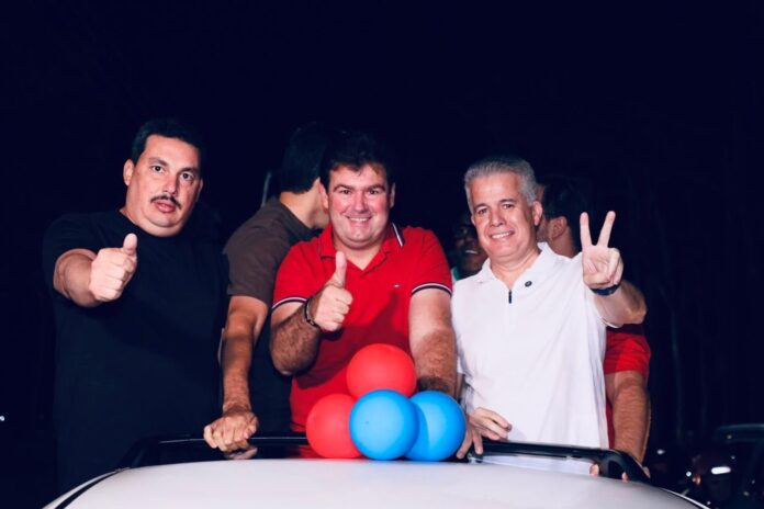 a373ed40-2a9b-417d-a101-2c00a00a024b