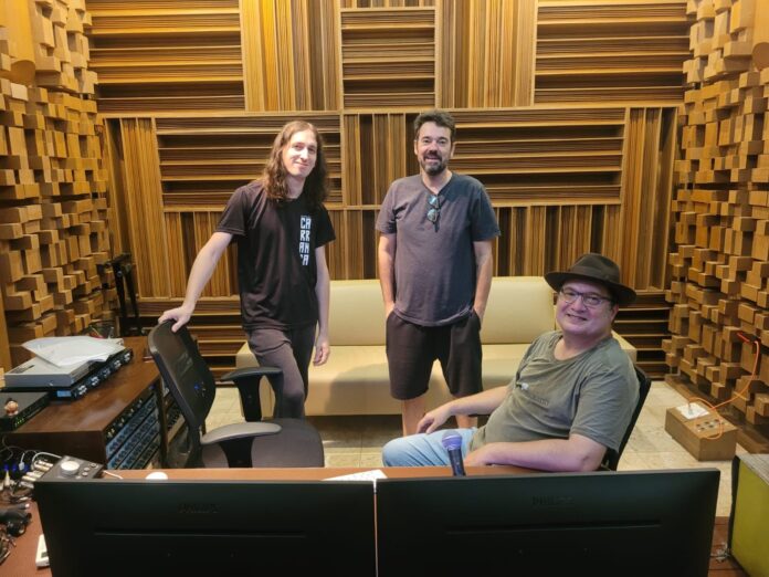 a96d01e9-87dd-4541-90d5-61bfcc21ac82