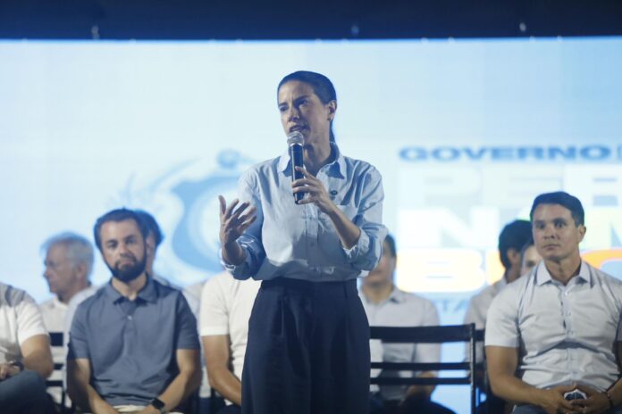 ad964863-468d-44a9-a0df-2cde00f830b3