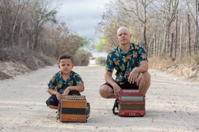 bc76aeb3-d396-4f84-980d-e3b50bdb1f8a