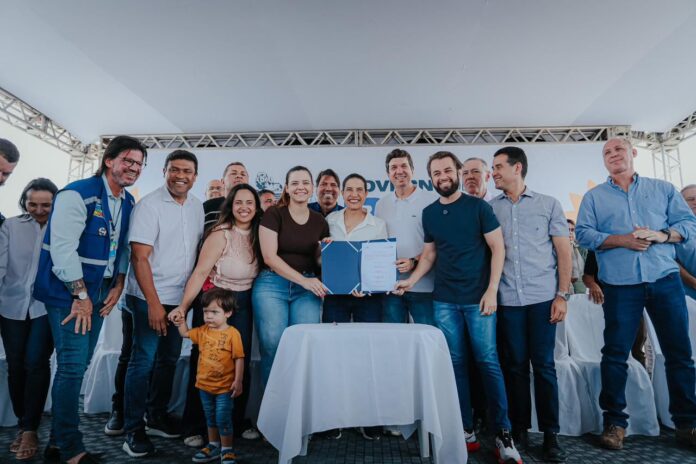 e25beb1c-bfe2-4d1d-8da6-98f56bdbe4c5