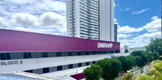 UniFavip Wyden oferece cursos de férias 100% gratuitos ao público em geral