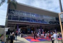 Empresários pernambucanos participam de evento têxtil internacional