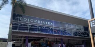 Empresários pernambucanos participam de evento têxtil internacional