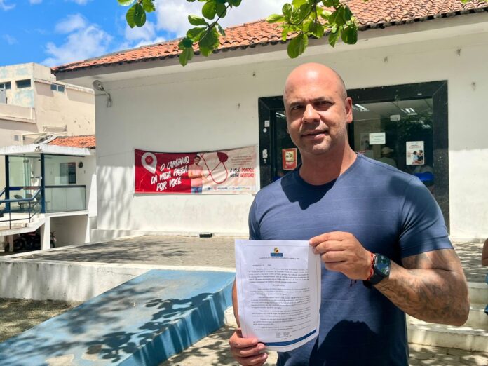 5cb4b150-d8be-41f3-a70f-8e913a6a4104