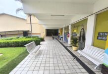 Unidades da UNINASSAU ofertam mais de 2 mil vagas em cursos gratuitos de capacitação