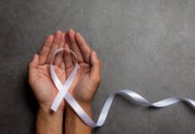 Janeiro Branco reforça importância da saúde mental no início do ano