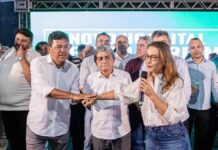 Obras do Hospital Regional de Belo Jardim têm início e marcam novo ciclo de investimentos para o Agreste