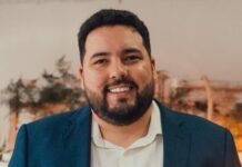 Governo de Pernambuco anuncia mudança na EPTI