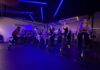 Spinning: treino intenso, motivador e de baixo impacto que acelera a queima calórica e fortalece o corpo