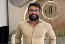 Obesidade é doença crônica e Brasil enfrenta alta histórica nos casos