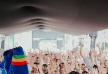 Raquel Lyra anuncia R$ 4,8 milhões de investimento para Serrita em infraestrutura, educação e iluminação pública