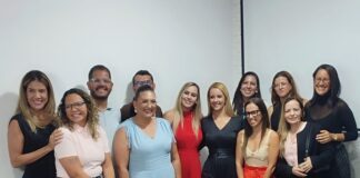 Centro de Ensino do Agreste promove Encontro de Negócios com foco em crescimento e inovação