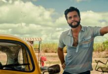 “O Agente Secreto”: Wagner Moura vence prêmio de melhor ator em filme de drama no Globo de Ouro