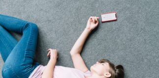 Convulsão de Henri Castelli no BBB 26: causas e riscos