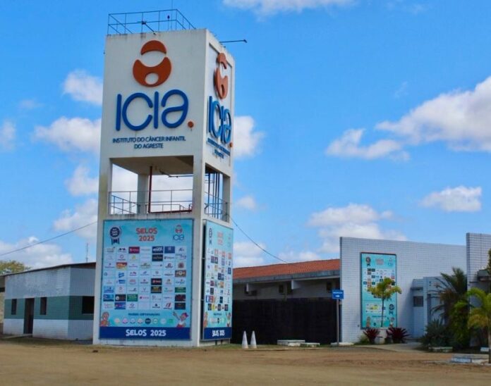 cbb6630d-7cd8-4476-9534-3b7da106e112