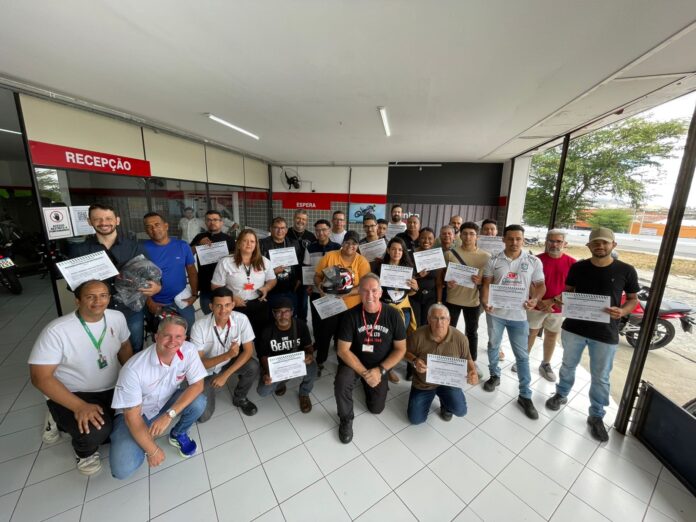 motion_photo_7283745908712054332