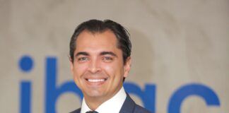 Fernando Santos Jr. intensifica formação em Governança e Gestão de Crise em centros de excelência do país