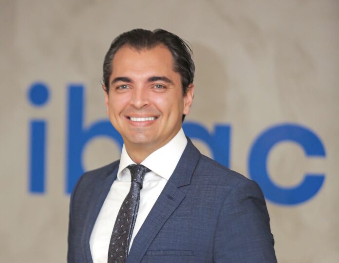 190ef1f9-409a-4e02-a92f-33cb5c42ad04