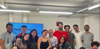 NAC realizará oficina de elaboração de projetos em Caruaru