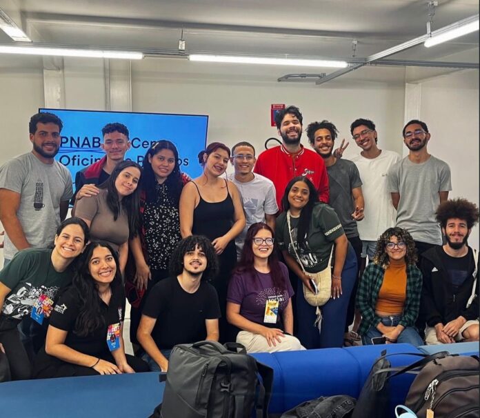 23d951fd-4ab2-4196-8780-cae0c58c7e35