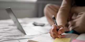 Retorno à rotina sem pressão: especialista alerta para os impactos da cobrança excessiva no início do ano