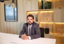 Carnaval, liberdade artística e Direito Eleitoral: notas técnicas sobre a homenagem a Lula em desfile carnavalesco realizada em ano eleitoral – Por Brenno Ribas