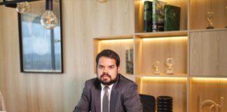 Carnaval, liberdade artística e Direito Eleitoral: notas técnicas sobre a homenagem a Lula em desfile carnavalesco realizada em ano eleitoral – Por Brenno Ribas