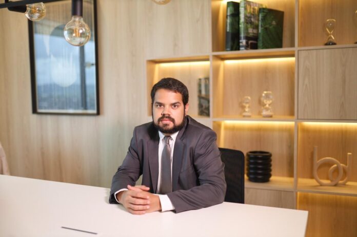 571f94fe-4bb8-42e8-a9f9-b0d232107656