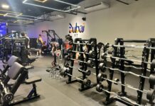 Dubai Fit anuncia segunda unidade em Caruaru; bairro Luiz Gonzaga é o próximo a receber a academia