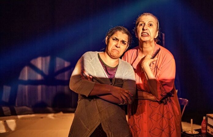 5a3baf2e-4e8f-4323-8cb0-5edd0126e862