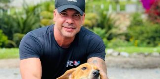 Solicitação de Anderson Correia é atendida e Caruaru vai iniciar cadastro de ONGs e protetores de animais