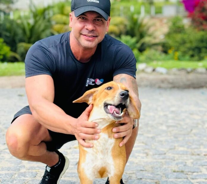 68740e0f-47e2-42d4-9e8a-19d917a6d166