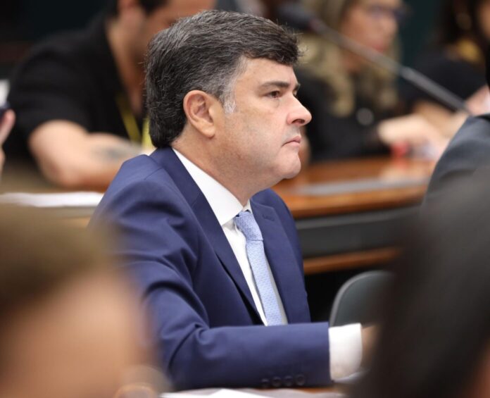 709E60EE-D5AB-4A1C-99F2-10708582CC6F-1392x1130