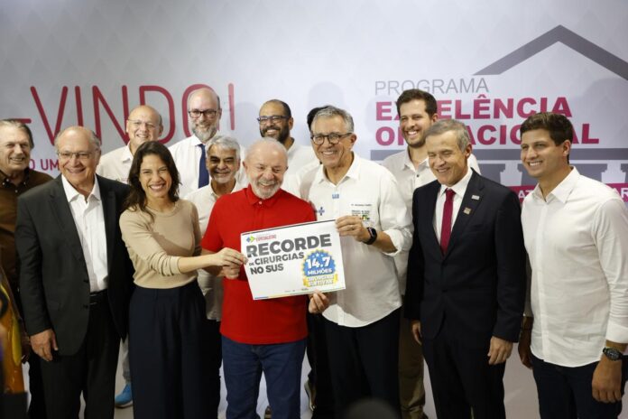 8e92abae-3cc9-4bed-b7f0-65af3d65eedf