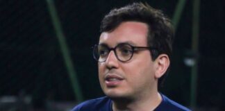 Raffiê propõe debate entre pré-candidatos a deputados estaduais de Caruaru