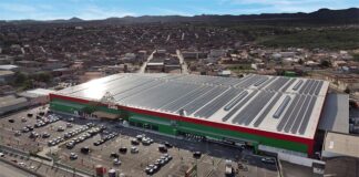 Ferreira Costa Caruaru: Loja fechada no domingo, segunda e terça-feira de Carnaval