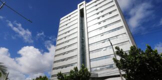 Governo do Estado divulga resultado preliminar do Concurso Público Unificado de Pernambuco