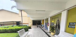 Campanha da UNINASSAU que oferece bolsas de até 100% ao utilizar nota do ENEM se encerra neste sábado