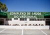 Com horário estendido da UBS, Complexo de Saúde do Vassoural é entregue à população de Caruaru pelo prefeito Rodrigo Pinheiro