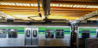 Governo de Pernambuco, União e BNDES vão receber propostas da população para o metrô do Recife