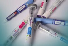 Casos de pancreatite ligados a medicamentos para emagrecimento reforçam necessidade de supervisão médica