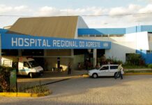 Controle Interno do HRA é reconhecido por boas práticas em 2025