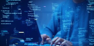 Senac PE, Porto Digital e Governo do Estado lançam segunda edição do TI Criativa com 75 vagas gratuitas em Caruaru