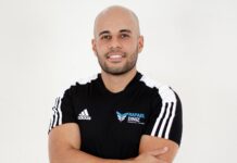 Pós-Carnaval: especialista orienta como retomar rotina de exercícios e cuidar da saúde