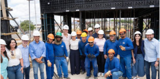 Caruaru: Creche do Xique-Xique será inaugurada nesta sexta-feira (06)