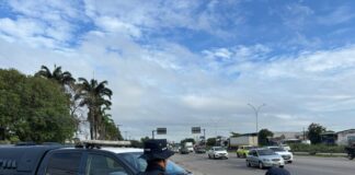 PRF divulga balanço da Operação Carnaval 2026 em Pernambuco