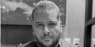 Morre filho do cantor Jorge de Altinho