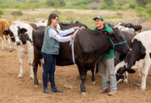 Senar-PE abre credenciamento para Instrutores de Formação Profissional Rural e Promoção Social